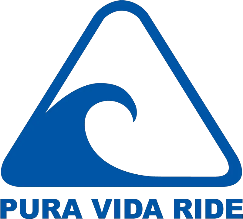  Stand Up Paddle Board Rentals Tours Pura Vida Ride Hat Png Costa Vida Logo