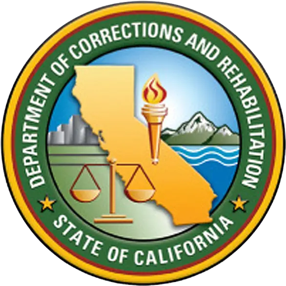  High Desert State Prison California Department Of Corrections And Rehabilitation Png Prison Png