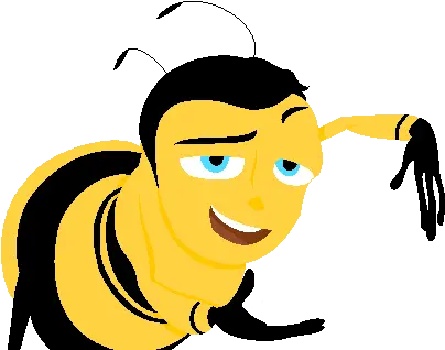  Topic Bee Movie Change Bee Movie Live Action Png Bee Movie Png