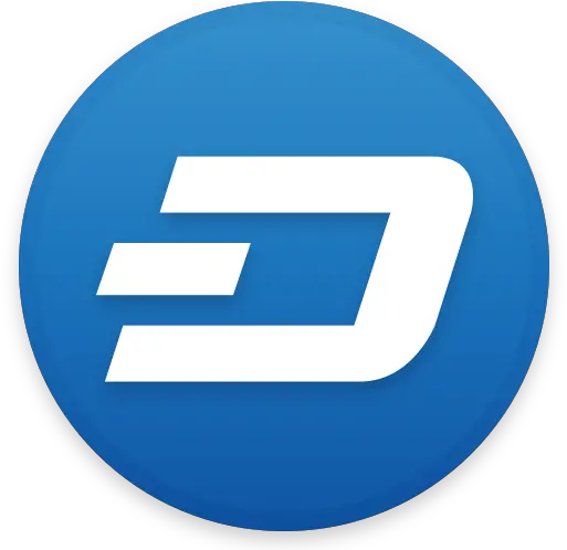  Dash Icon Dash Bitcoin Png Geometry Dash Icon Ids