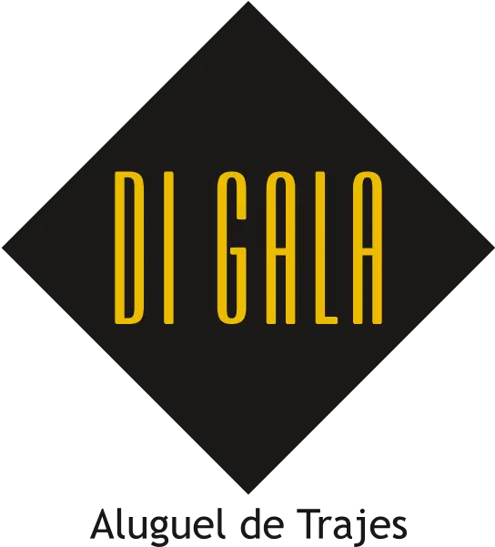  Digala Logo Download Logo Icon Png Svg Gala Icon