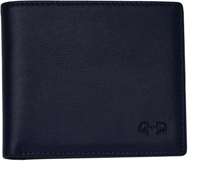  Gift Wallet Png Leather Png