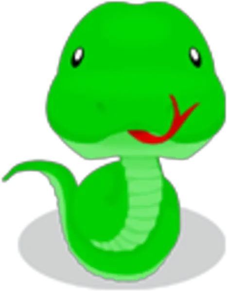  Snake Icon Png Snake Icon Snake Emoji Png