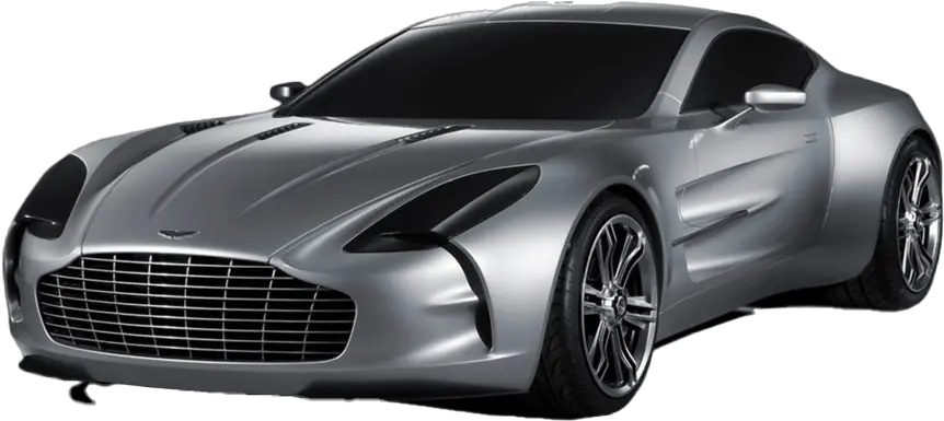  Aston Martin Png Free File Download Aston Martin One 77 Png Aston Martin Png