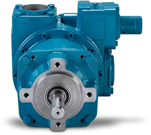  Blackmer Sliding Vane Pumps U0026 Reciprocating Gas Compressors 2 Blackmer Pump Png Oil Pump Icon