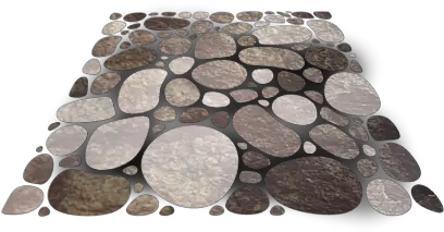  Collections U2013 Cascadestoneworks Dot Png Icon Stone And Tile