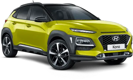  Hyundai Kona Review Price Colours For Sale Interior 2018 Hyundai Kona Specs Png Hyundai Png