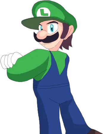  Super Mario Chronicles Wiki Cartoon Png Luigi Hat Png