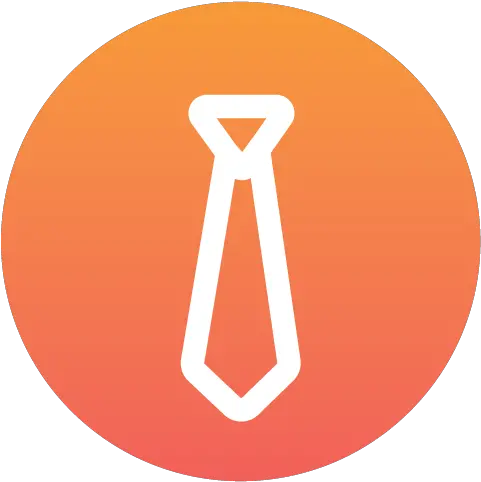  Wayfind Language Png Dress Code Icon