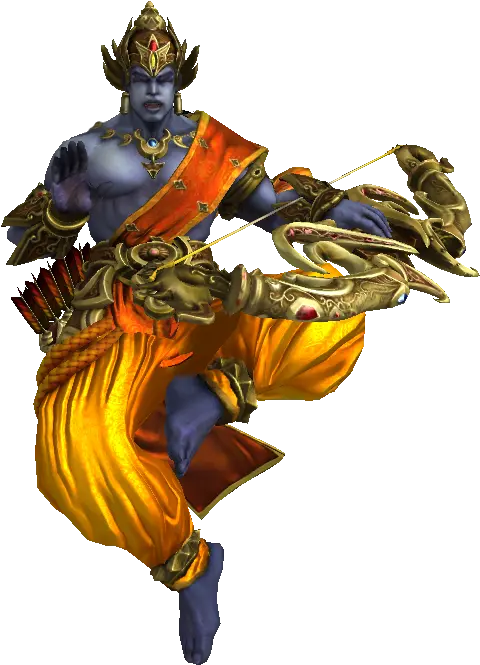  Smite Forums Sree Raman Images Png Smite Logo Transparent