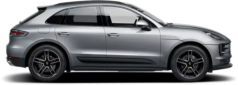  2020 Porsche Macan Suv Trims U0026 Specs Fremont Porsche Macan Png Porsche Png