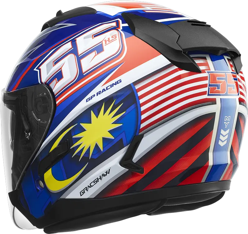  Index Of Imgproductpremiumgeomax Helmet Malaysia Png Helmet Icon Malaysia