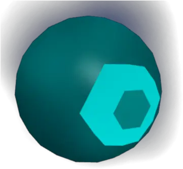  Demon Eye Bubble Gum Simulator Wiki Fandom Circle Png Demon Eyes Png
