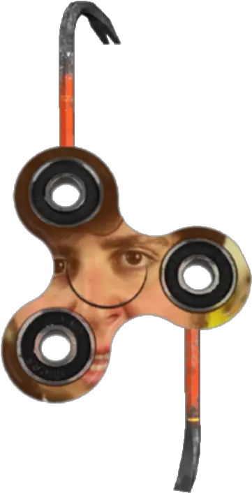  Steve Buscemi Png Camera Jontron Png