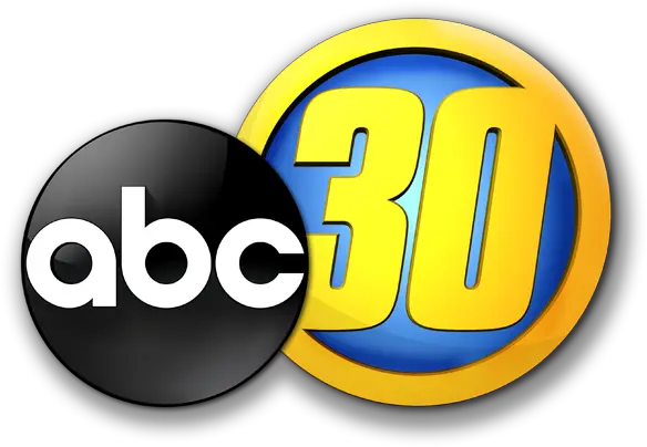  Our Brands Disney Advertising Sales Partner With Us Png Abc 7 Logo