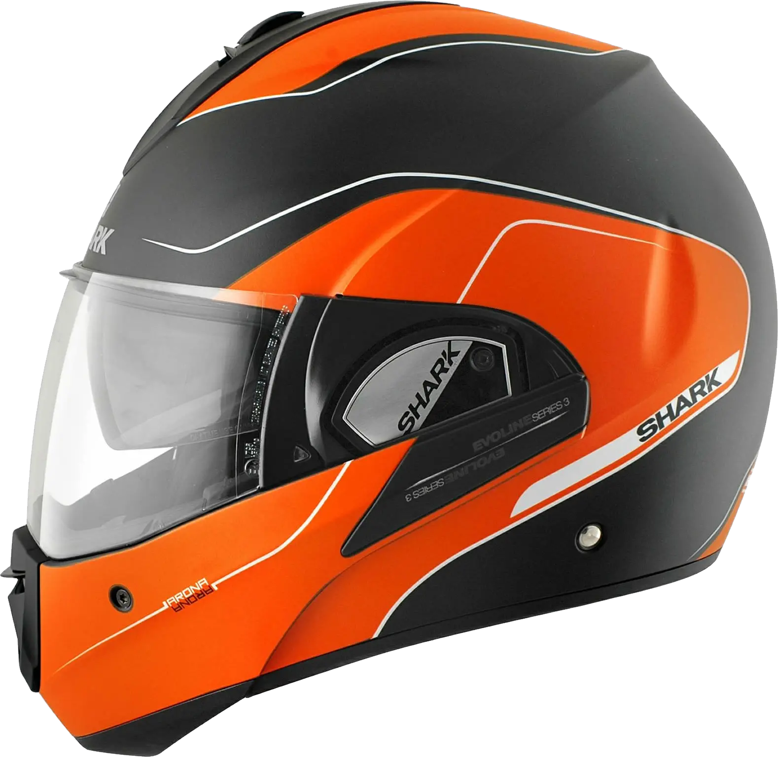  Motorcycle Helmet Png Image Transparent Motorcycle Helmet Png Helmet Png