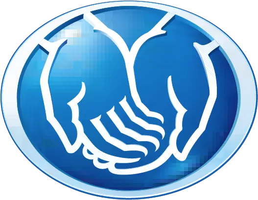  Allstate Insurance Allstate You Re In Good Hands Png Allstate Logo Png