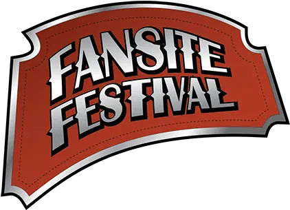  Fansite Festival 2020 Horizontal Png Wizard101 Logo