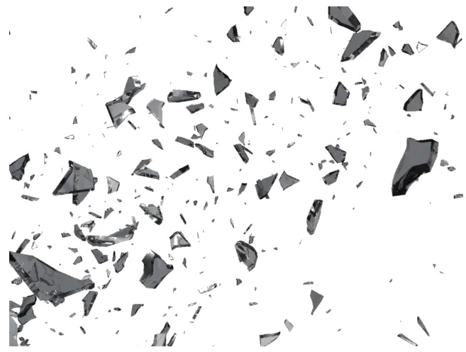  Broken Glass Transparent Images Png Play Broken Shattered Glass Png Broken Glass Transparent Background