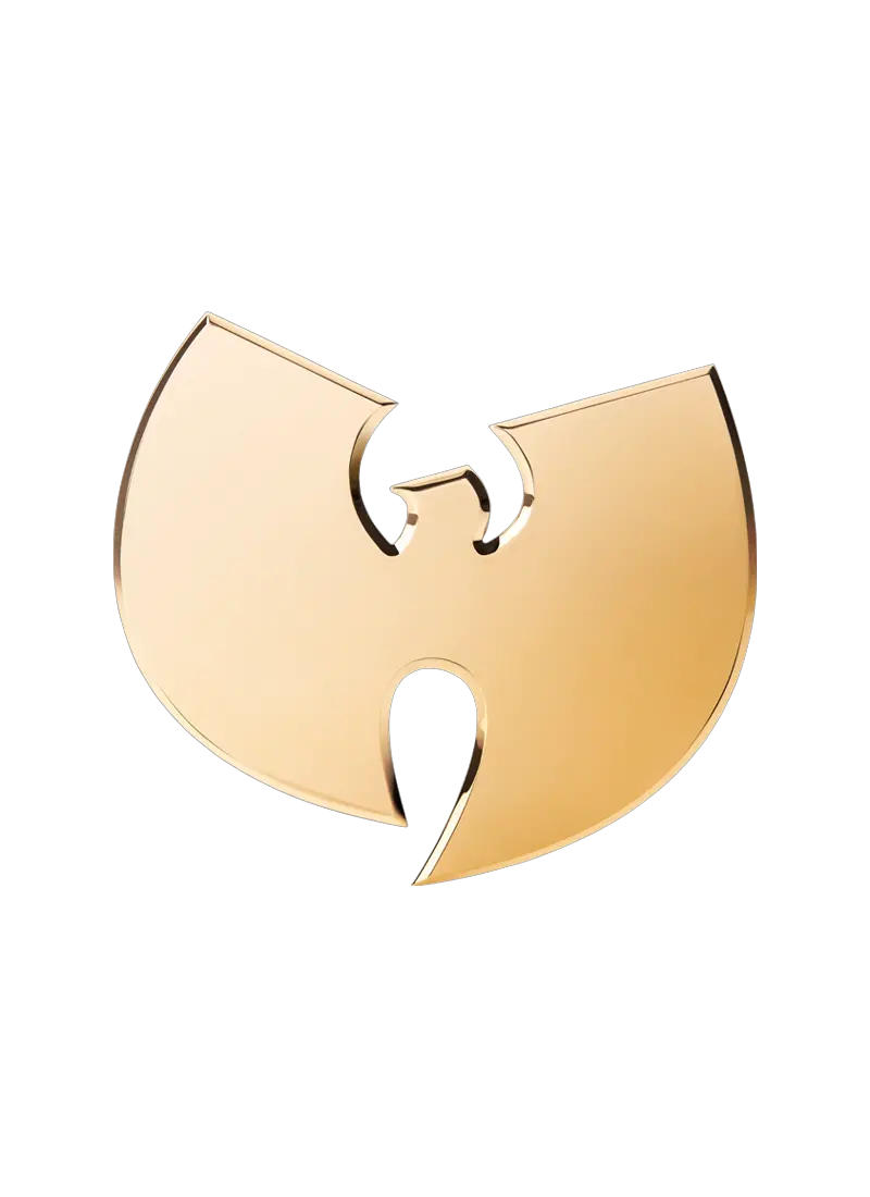  Download Wu Milk Wu Tang Mirror Png Wu Tang Png