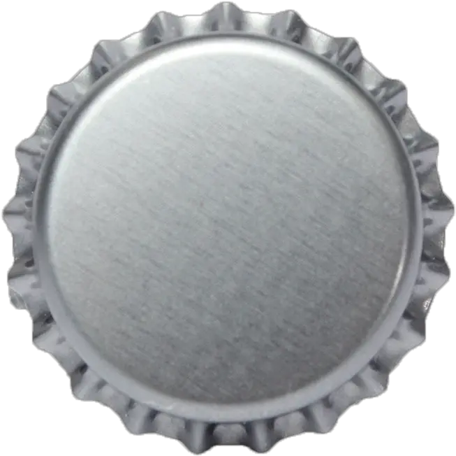  Bottle Cap Png Images Collection For Free Download Llumaccat Bottle Cap Png Dunce Cap Png