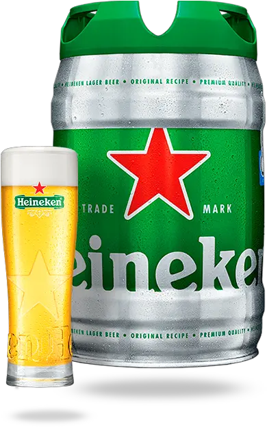  Heineken Keg 5l Heineken Open Your World Png Heineken Png