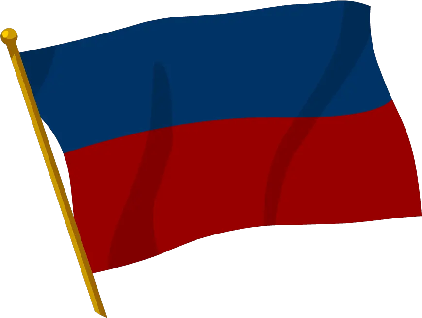  Search Results Brainpop Flagpole Png Soviet Flag Icon