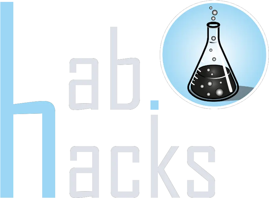  About Labhacks Laboratory Flask Png Easy Access Icon