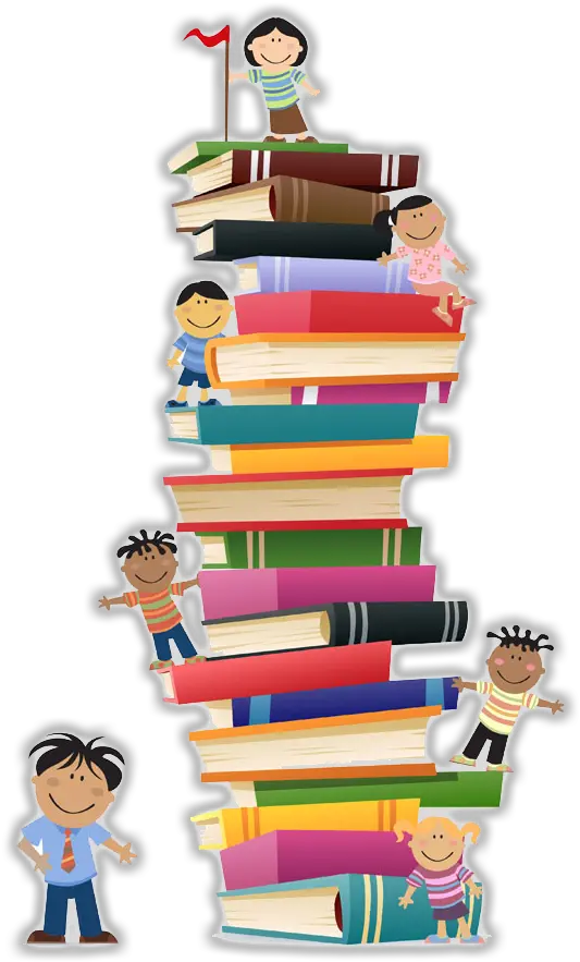  Read Png 24 Hours Not Enough For Me Education Clipart Png