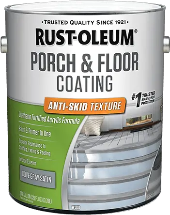  Anti Rustoleum Png Rust Texture Png