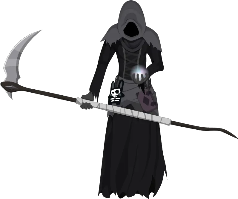  Download Free Grim Reaper Transparent Grim Reaper Sims 4 Png Grim Reaper Transparent