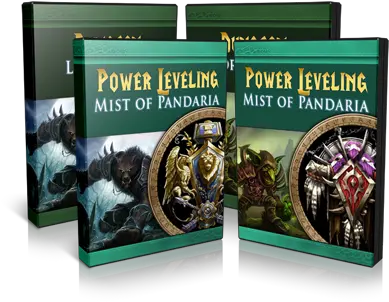  Mist Of Pandaria 1 90 Leveling Guides U2013 Dugi Guides Horde Png Monk Class Icon Wow