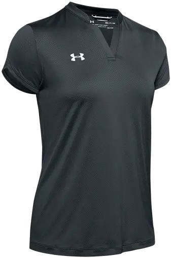  Search Results For U0027under Armouru0027 1351233 001 Under Armour Png Under Armour Icon Pant