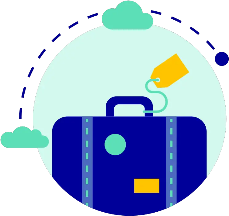  Payment Solutions For Online Travel Language Png Travel Agency Icon