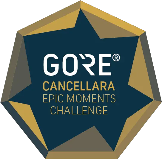  Gore Wear Create Your Own Epic Moment Strava Challenges Cancer Research Uk Png Gore Png