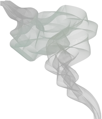  Home Illustration Png Vape Smoke Png