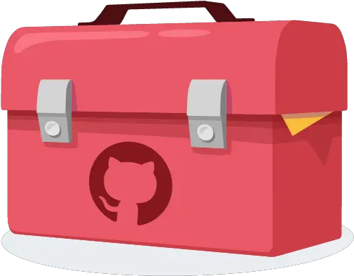  Termius Teacher Toolbox Github Png Tool Bag Icon