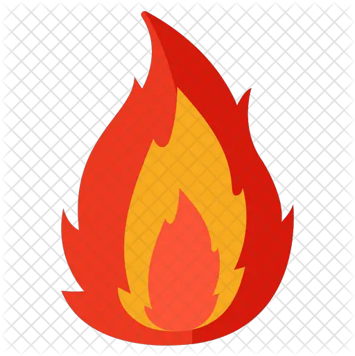  Flame Icon Language Png Flame Icon Png