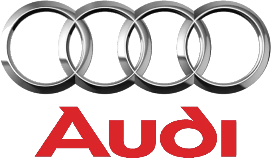  Aventus Audi Logo Audi Png Audi Logo Png