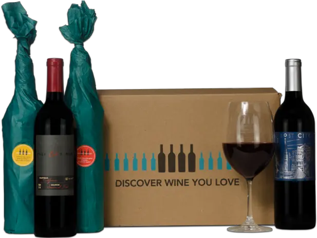  16 Best Wine Delivery Services Buying Guides Food Network Wine Bottle Png Bottle Of Wine Png