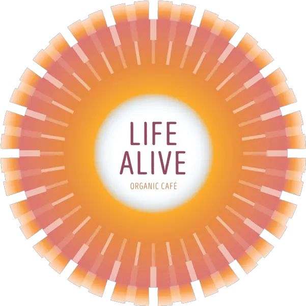  Life Alive Png Organic