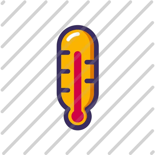  Temperature Thermometer Icon Language Png Heat Icon Png