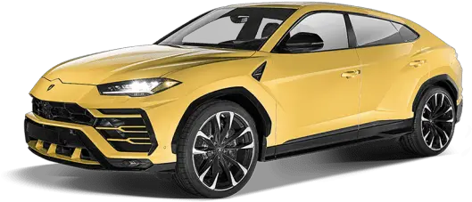  Lamborghini Urus Transparent Background Png Mart Lamborghini Urus Transparent Background Lamborghini Transparent