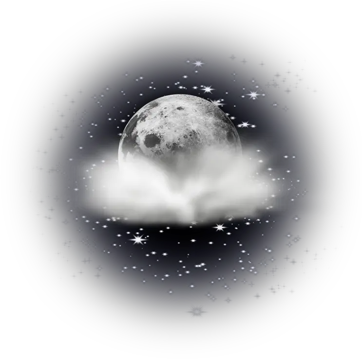  Index Of Publichtmlumlstormimagespngsnight Ii Planet Png Night Clouds Png