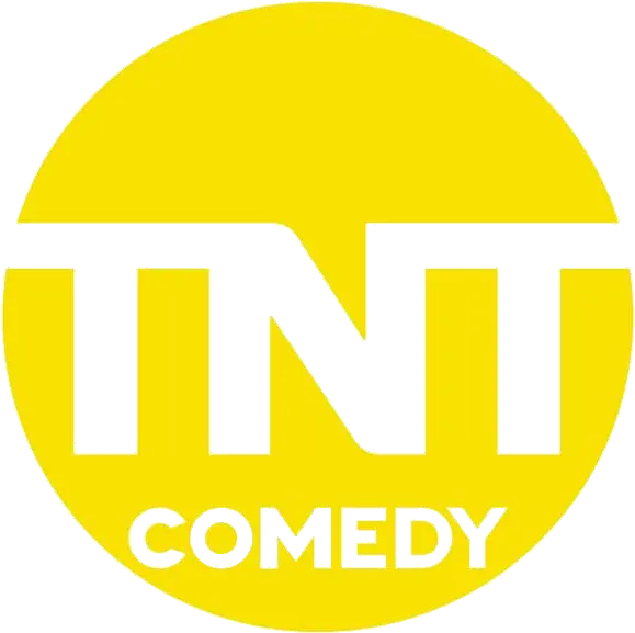  Tnt Comedy Rocher De La Vierge Png Tnt Logo Png