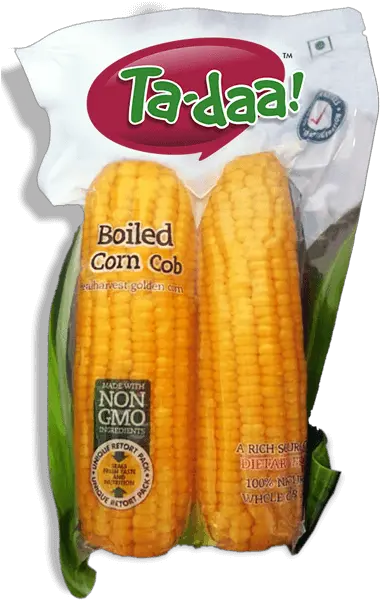  Tadaa Vegetable Png Corn Cob Png