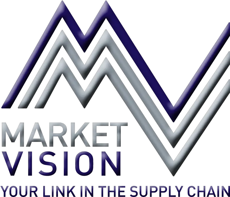  Market Vision Inc Market Vision Png Vision Png