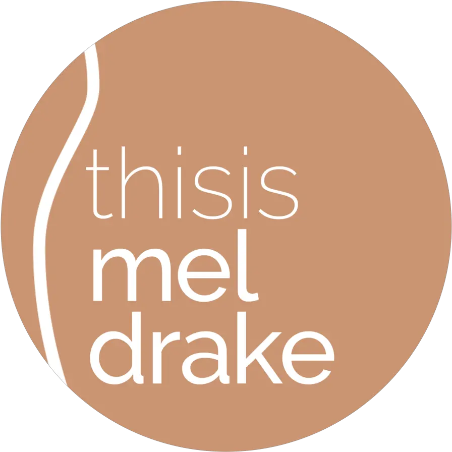  This Is Mel Drake Png Transparent Background