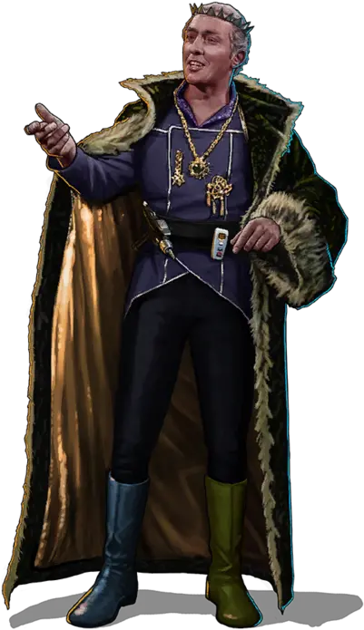  Index Of Wimagesthumb55agarthofizarfullpng Garth Of Izar Loki Png