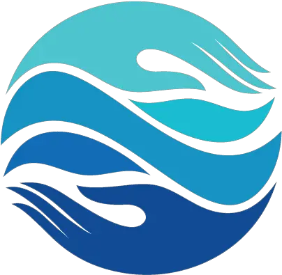  Swimming Pool Logo Png 1 Image Logotipos Del Cuidado Del Agua Swimming Pool Png